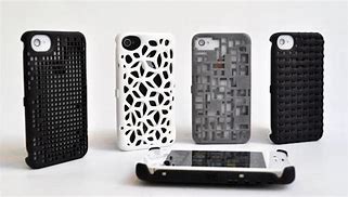 Image result for Prime Phone Case with 3D Pen
