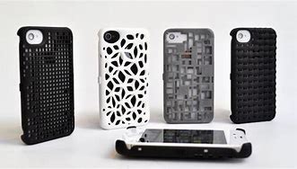 Image result for Phone Case Printable iPhone