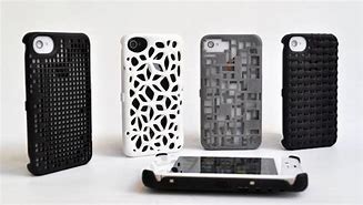 Image result for 3D Print iPhone 8 Case