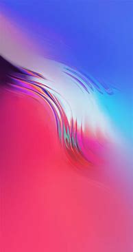 Image result for Samsung S10 Wallpaper Boy