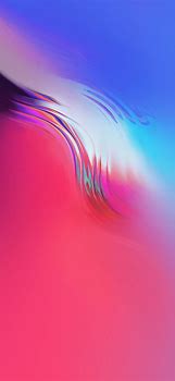 Image result for Samsung Galaxy S10 Wallpaper