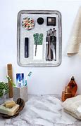Image result for Magnetic Wall Organizer