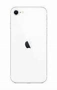 Image result for Straight Talk iPhone SE 3rd Generation