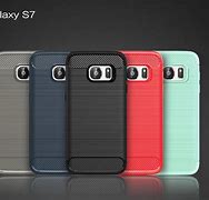 Image result for Samsung Galaxy S7 Sm-G930u