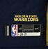 Image result for NBA Jerseys Golden State Warriors