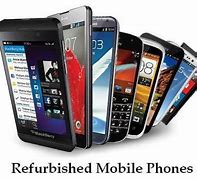 Image result for Bell Refurbished Cell Phones