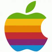 Image result for Mac Apple Logo Vector