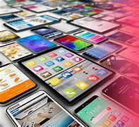 Image result for Purpose of Advertisement On iPhone