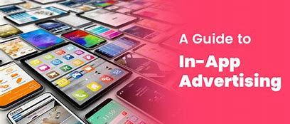 Image result for App Advertisement
