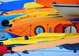 Image result for Older Pelican Kayaks