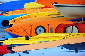 Image result for Pelican Kayaks Covert 120