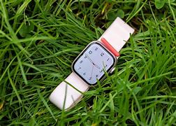 Image result for Best Strap for Pink Apple Watch