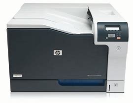 Image result for HP CP5225
