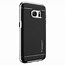 Image result for Samsung Galaxy S7 Stitch Phone Case