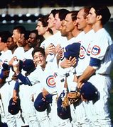 Image result for Famous Baseball Players On Rookie of the Year Movie