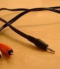 Image result for Speakers RCA Connection
