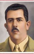 Image result for José Andrés Del Reino Cárdenas