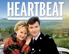 Image result for Heartbeat Uk Tv Series