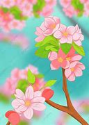 Image result for Pink Apple Clip Art