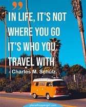 Image result for Humorous Quotes About Travel
