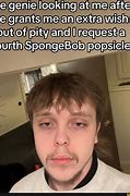 Image result for Highly Suspect Spongebob Meme