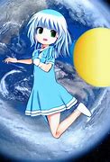 Image result for The Earth Chan Isn't Flat
