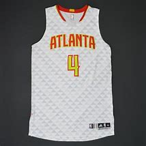 Image result for Gray NBA Jerseey