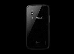 Image result for Nexus 4 VST