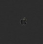 Image result for Space Grey Apple Logo High Resolution Wallpaper Minimalism