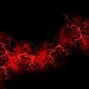 Image result for Red Neon Wallpaper