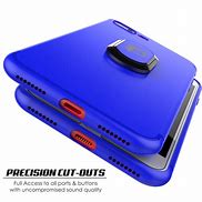 Image result for iPhone 8 Plus Cases with Kickstand