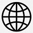 Image result for Logo Site Internet