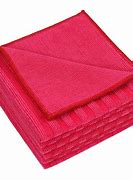 Image result for Stainless Steel Microfiber Cloth