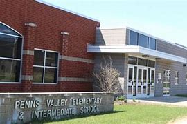 Image result for Penn Valley Elementary School Narberth PA