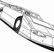 Image result for Nostalgia Pro Mod Race Cars