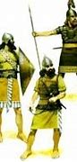 Image result for Biblical Weapons