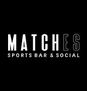 Image result for Sports Bars Cardiff