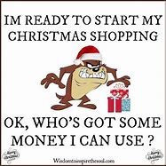 Image result for Christmas Cash Meme