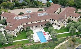 Image result for Prince Harry New Home