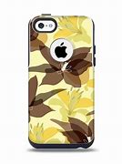 Image result for OtterBox iPhone 5C in Black