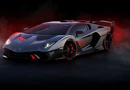 Image result for Classic Red Lamborghini 2018