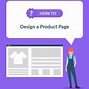 Image result for My Product Page Template