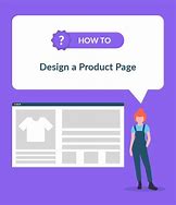 Image result for Create Product Page