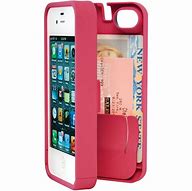 Image result for Cell Phone Case with Grommet