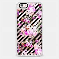 Image result for iPhone 6s Case Aesthetic