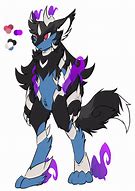 Image result for asteroth