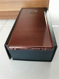 Image result for Note 9 Copper