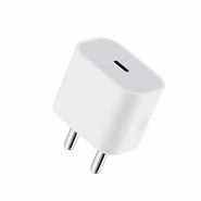 Image result for iphone 14 pro max chargers