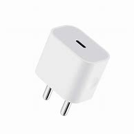 Image result for iPhone 13 Pro XLR Adapter