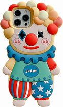 Image result for Phone Case with 3D Doll